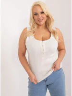 Top TW TP model 21192736 jasny beżowy - FPrice Top TW TP model 21192736 jasny beżowy - FPrice