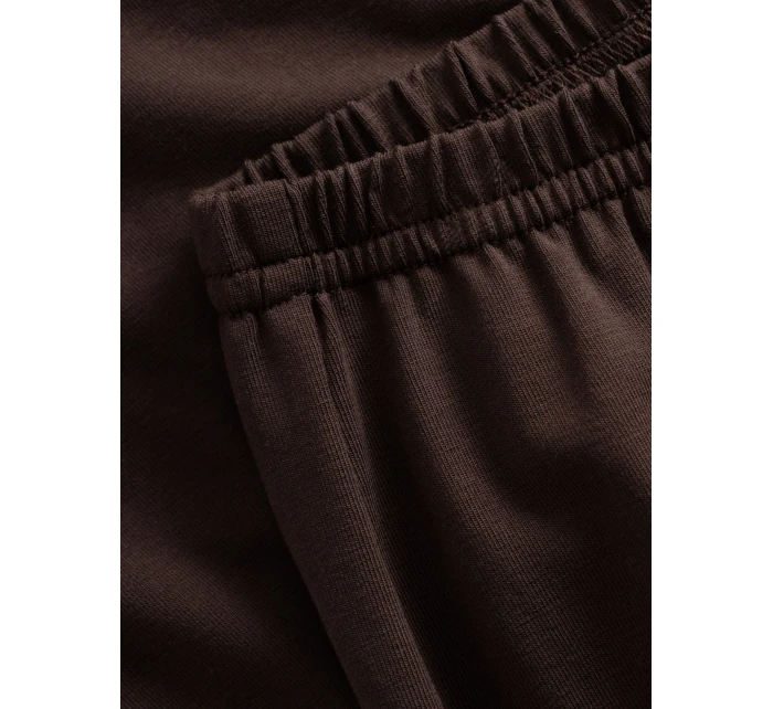 Pyžamo model 21019372 - Momenti Per Me Pyžamo model 21019372 - Momenti Per Me