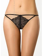 Tanga    model 22568850 - Axami
