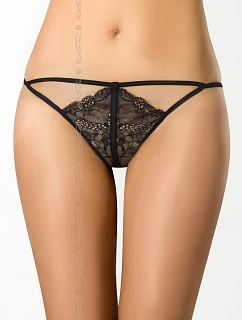 Tanga    model 22568850 - Axami