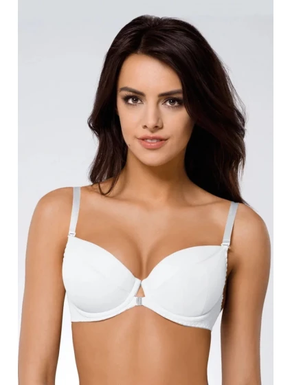 Dámska podprsenka 146/69 - AVA Dámska podprsenka 146/69 - AVA