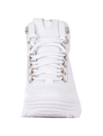 Dámské zateplené boty Ice W  bílá  model 18405304 - Kappa