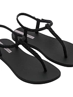 Žabky Class Brilha Fem W 26914 AI193 - Ipanema