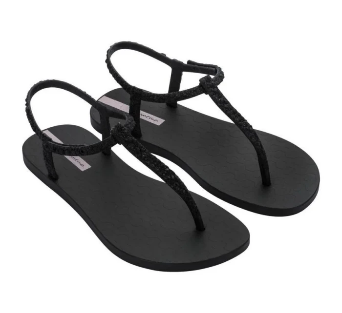 Žabky Class Fem W   model 21258971 - Ipanema