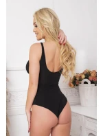 Dámské body model 21817738 Černá - Kalimo Dámské body model 21817738 Černá - Kalimo