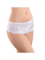 Dámske nohavičky M036 - MODO