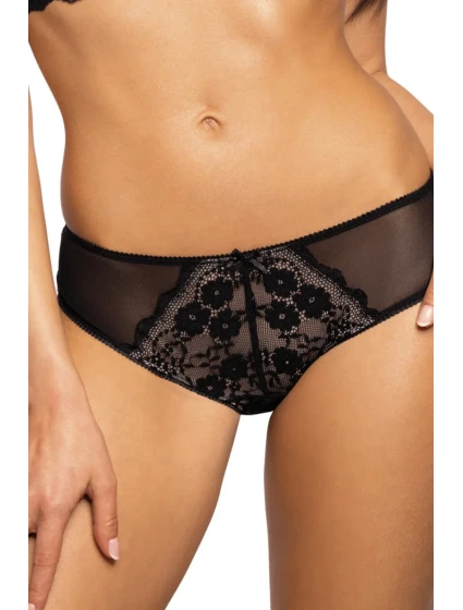 FIGI model 18858926 - Mat