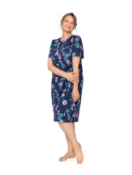 203 DÁMSKE TRIČKO BOGNA BIG 203 DÁMSKE TRIČKO BOGNA BIG