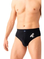 PÁNSKÉ SLIPY MPP model 21267631 B25 - Key PÁNSKÉ SLIPY MPP model 21267631 B25 - Key