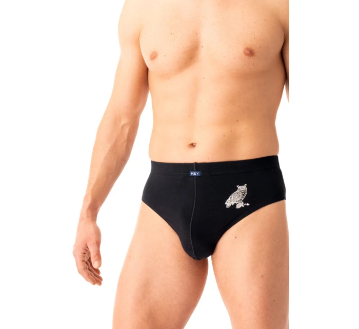 PÁNSKÉ SLIPY MPP model 21267631 B25 - Key PÁNSKÉ SLIPY MPP model 21267631 B25 - Key