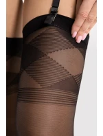 LOSAGNE - Pančuchy 20 DEN LOSAGNE - Pančuchy 20 DEN