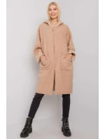 Plášť model 159760 Och Bella