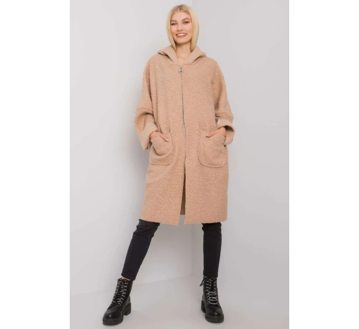 Plášť model 159760 Och Bella