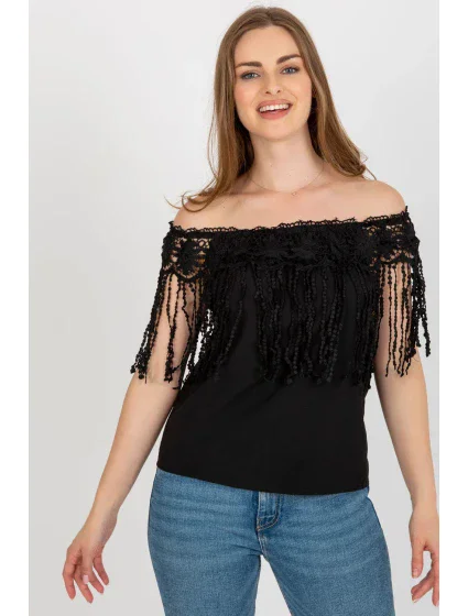 Blúzka model 181494 AT