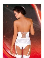 Sexi súpravy model 206696 SoftLine Collection Sexi súpravy model 206696 SoftLine Collection