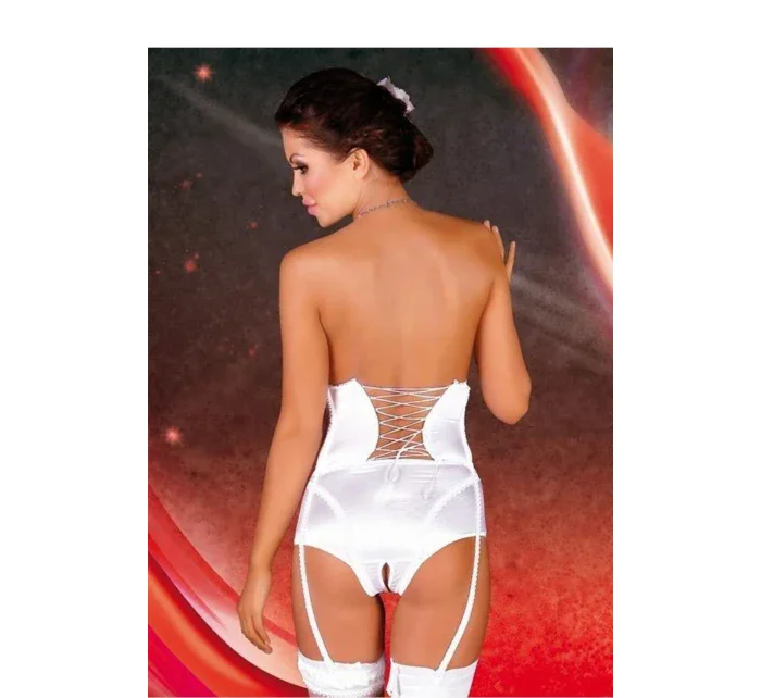 Sexi súpravy model 206696 SoftLine Collection Sexi súpravy model 206696 SoftLine Collection