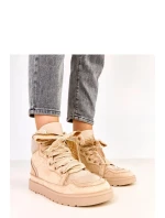 Športová obuv model 219668 Solea