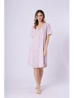 Nočná košeľa model 223690 M-Max