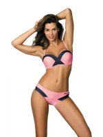 Dvojdielne plavky model 82087 Marko