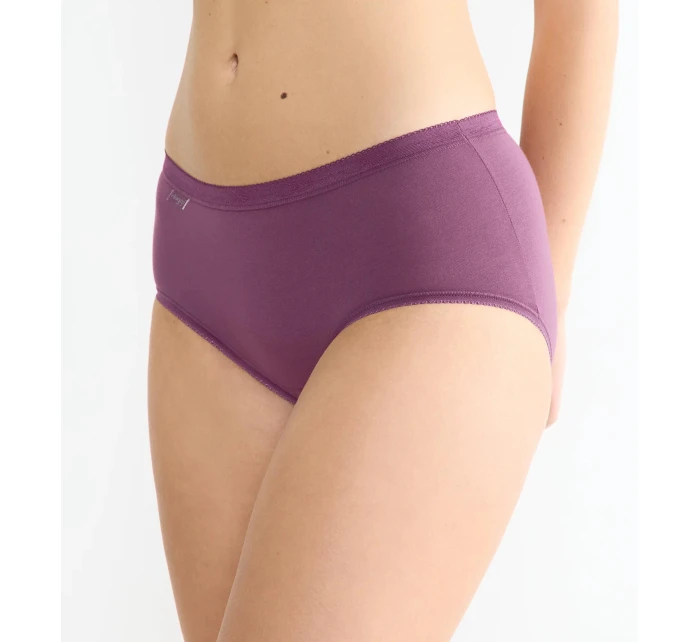 sloggi Basic+ Midi C3P - UNKNOWN - SLOGGI UNKNOWN - SLOGGI sloggi Basic+ Midi C3P - UNKNOWN - SLOGGI UNKNOWN - SLOGGI