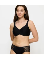 Modern model 22000627 W01 BLACK  BLACK - Triumph