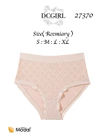 Nohavičky DC Girl 27370 A12 Summer S–XL Nohavičky DC Girl 27370 A12 Summer S–XL