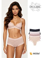Figi  A12 SL model 22391704 - DC Girl