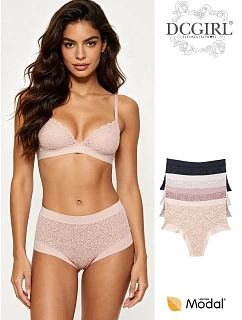 Figi  A12 SL model 22391704 - DC Girl