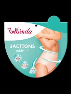 kalhotky   tělová model 18025893 - Bellinda