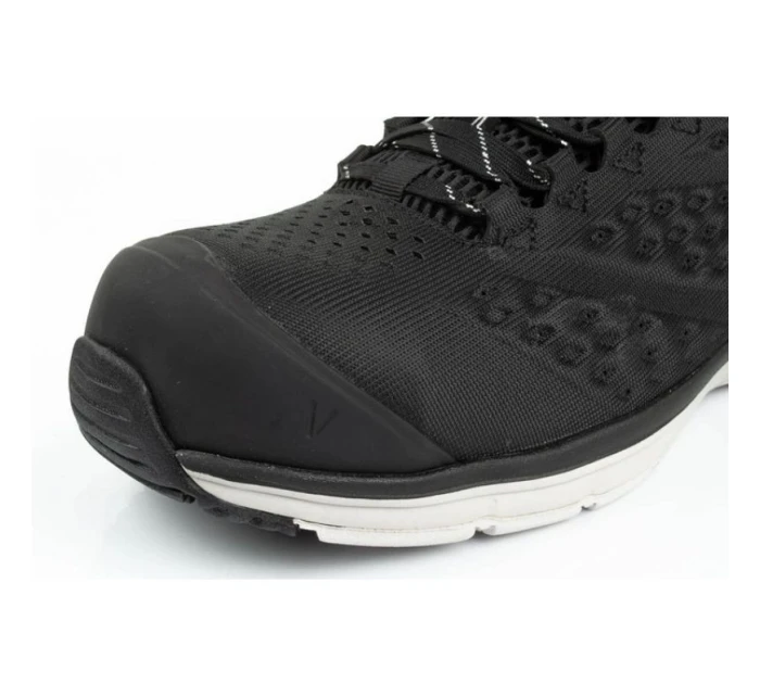 Boty   M model 19312784 - Vismo