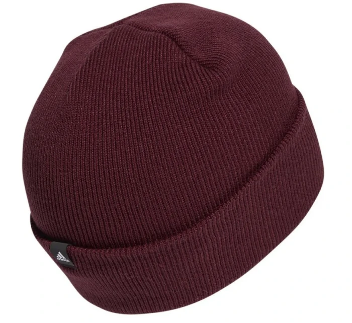 Beanie Cuff  čepice model 19017353 - ADIDAS