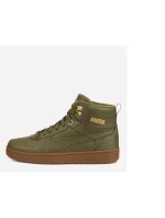 Topánky Puma Rebound Rugged M 38759207