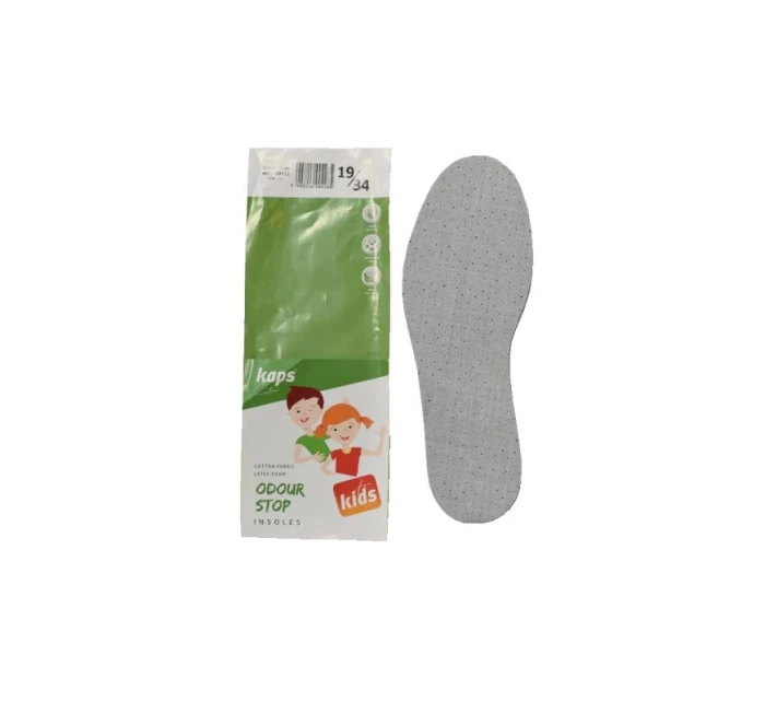 Kids model 21325431 - Kaps