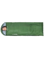 Spací pytel Cool Camp model 21810166 Spací pytel Cool Camp model 21810166