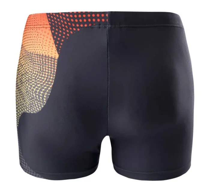 Plavecké boxerky M model 20206677 - AquaWave Plavecké boxerky M model 20206677 - AquaWave