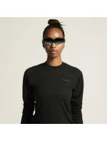 Dámska termo mikina CORE 2-PACK BASELAYER TOPS W