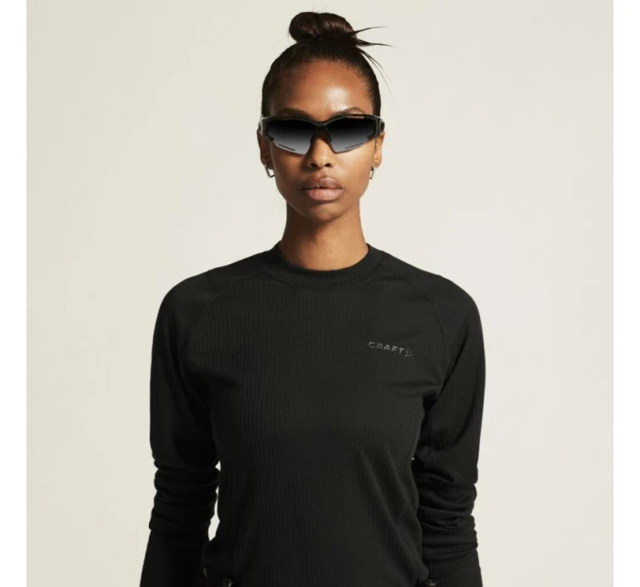 Dámska termo mikina CORE 2-PACK BASELAYER TOPS W