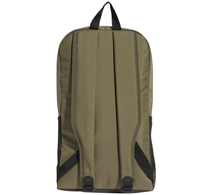 Adidas Lineárny batoh IN6123 Adidas Lineárny batoh IN6123