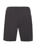 pánské sportovní šortky  Short for grey model 21351516 - Protest