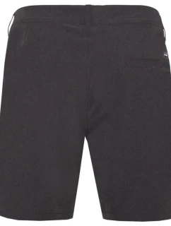 Protestné pánske športové šortky PRTFEARGHUS Surfable Short for summer grey (P2713821/899)