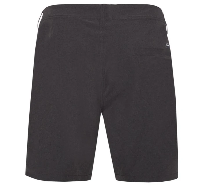 pánské sportovní šortky  Short for grey model 21351516 - Protest