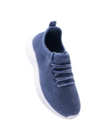 Martes Essentials Emidy Jr Topánky 92800595274 Martes Essentials Emidy Jr Topánky 92800595274