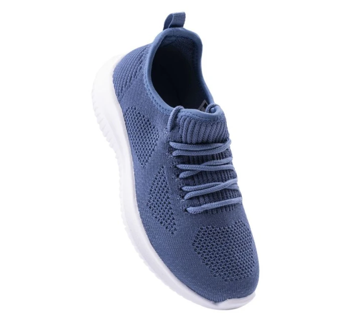 Martes Essentials Emidy Jr Topánky 92800595274 Martes Essentials Emidy Jr Topánky 92800595274