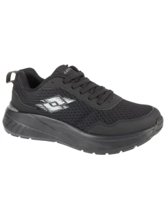 Topánky Lotto Dynativ OC M 2400761U-1119