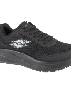 Boty  OC M model 20891413 - Lotto