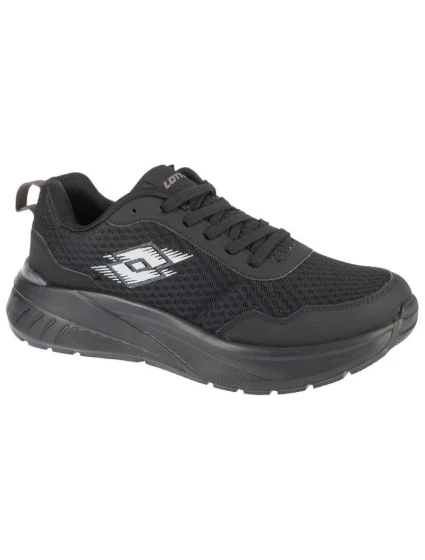 Boty  OC M model 20891413 - Lotto