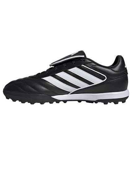 Kopačky Copa Gloro II TF M model 20882004 - ADIDAS Kopačky Copa Gloro II TF M model 20882004 - ADIDAS
