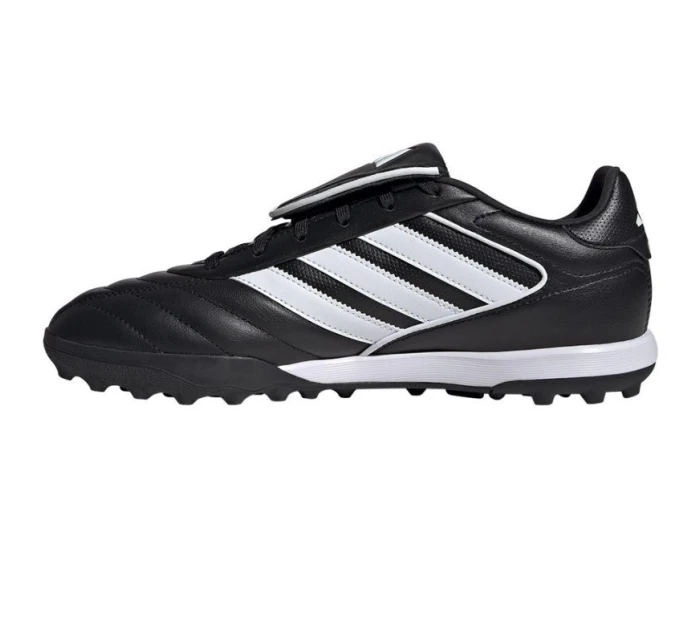 Topánky adidas Copa Gloro II TF M IH7302 Topánky adidas Copa Gloro II TF M IH7302