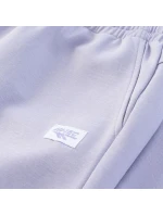 Lady W kalhoty dámské model 20961421 - Hi-Tec Lady W kalhoty dámské model 20961421 - Hi-Tec