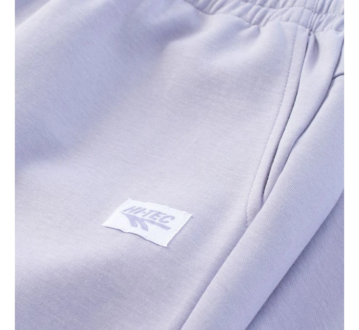 Lady W kalhoty dámské model 20961421 - Hi-Tec Lady W kalhoty dámské model 20961421 - Hi-Tec